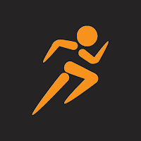 Power to Move