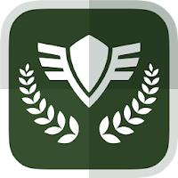 Defense News: Military, Intelligence and more