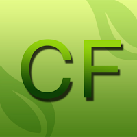 Crop Forecasting