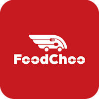 FoodChoo