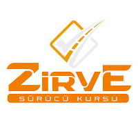 Hakkari Zirve Sürücü Kursu