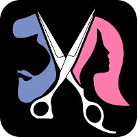 Enisa Hair Studio