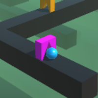 Get The Hole