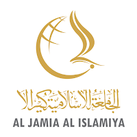 AL JAMIA AL ISLAMIYA