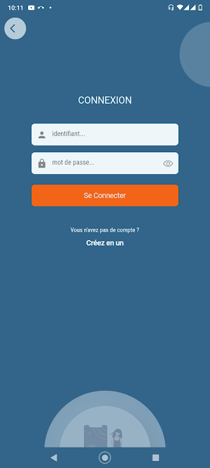 Ziro Pay Screenshot 2