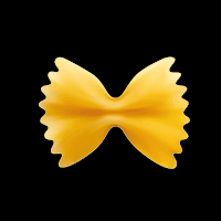 PastaDiem