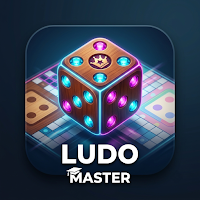 ludo Master online