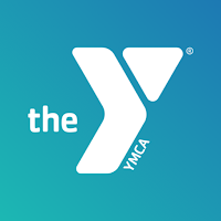 YMCA of the Triangle Fitness
