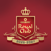 RCD - Centuryply Events