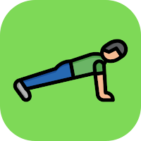 Chest Workout at home