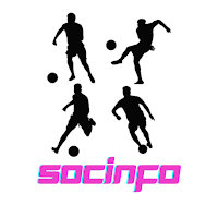 socinfo