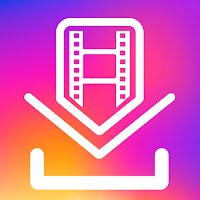 All Video Downloader - TokDown