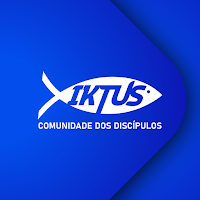 IKTUS