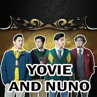 Bunga Jiwaku Full Album Mp3