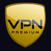 vpn