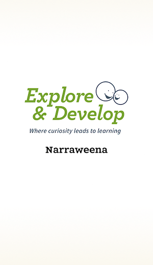 Explore & Develop Narraweena Screenshot 0