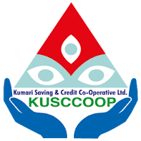 Kumari Smart Banking
