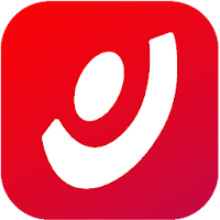 Jommoro