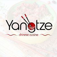 Yangtze Chinese Cuisine