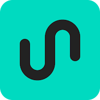 Upmeet