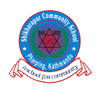 Shikharapur Community School