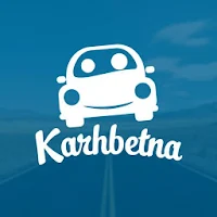 Karhbetna