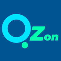 QuizZon: Create and Play Quiz