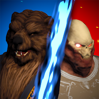 Bepe Fight