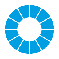 Fastener Dimension Guide