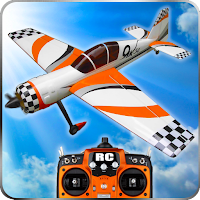 Real RC Flight Sim 2016