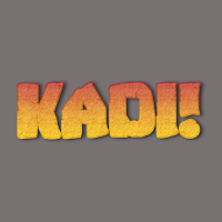 Kadi
