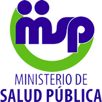 Protocolos de Atención DR MoH