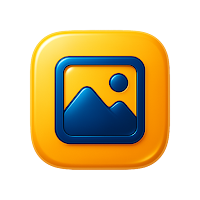 Private Photo Gallery & Vault