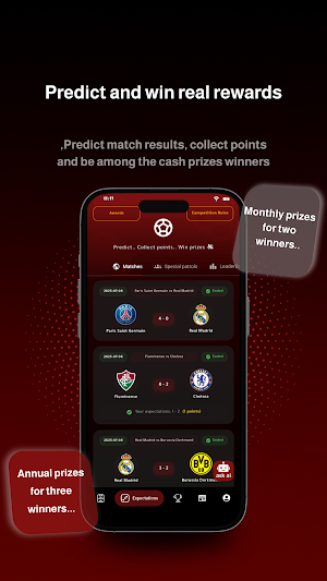 Koora Live - Today's Matches Screenshot 3