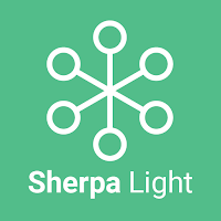 Sherpa Light