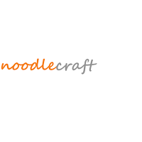 Noodlecraft