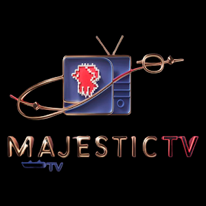 Majestic Tv Screenshot 1