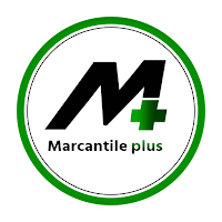 Marcantile Plus