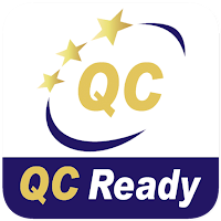 QC Ready