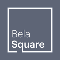 Bela Square Resident App