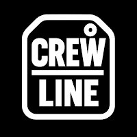 CREWLINE