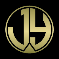 Joe Yaxley Fitness & Coaching
