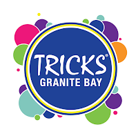Tricks GB