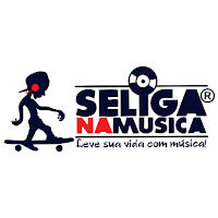 SELIGANAMUSICA