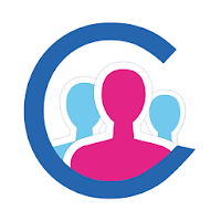 Advantia Community