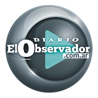Multimedios El Observador