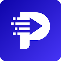 Programming Hub: Learn to code