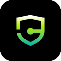 Traverse VPN – Fast Secure VPN