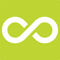 BOOM Community Bank