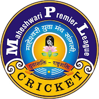 Maheshwari Premier League